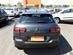 Imagem 2 de 10 de Citroën C4 Cactus 1.6 Vti 120 Flex Feel Eat6