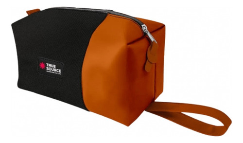 Necessaire Profissional True Source - Padrão: Único