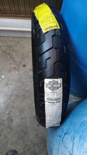 Imagen 3 de 10 de Harley Davidson Repuestos Varios Para Shovelhead