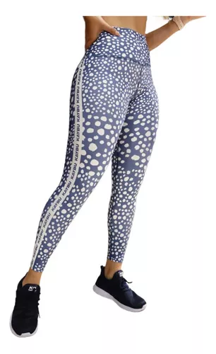 Leggings | MercadoLibre.com.ve