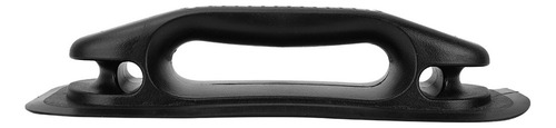 Manija De Agarre De Barco Pvc For Balsa Inflable De Goma