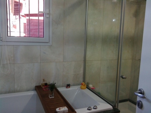 Imagen 22 de 26 de Casas Quinta - Venta