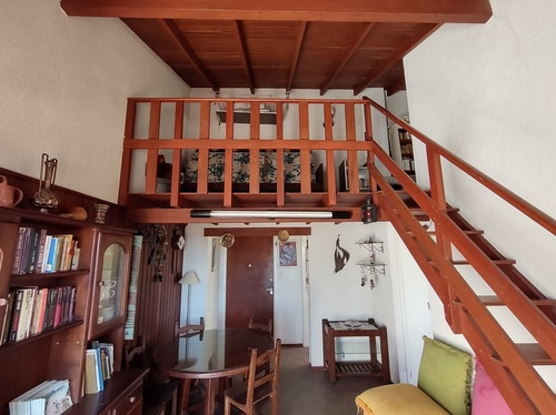 Imagen 7 de 23 de Departamento En Venta En Villa Gesell