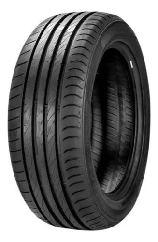 Pneu 195/55r16 87v Aptany Ra302 Runflat Vw Polo
