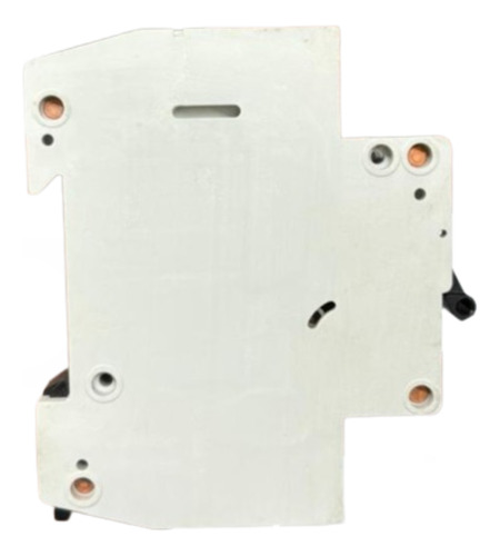 Kit C/ 3 Peças: Disjuntor Unipolar Faz-c32 32a Moeller