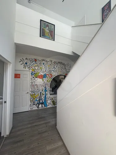 Casa Uso De Suelo En Renta En Del Valle Norte