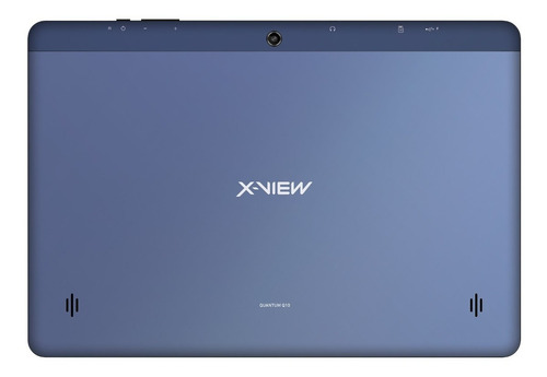 Tablet X-View Quantum Q10 10" 64GB y 4GB de memoria RAM