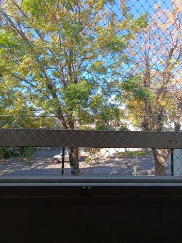 Venta 2 Casas En Un Mismo Padrón