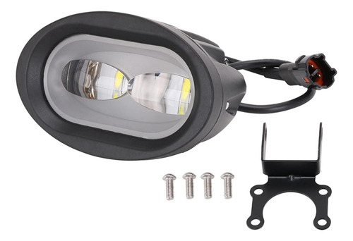 Para Surround Light Bee X/s Segway X260/x160, Led Light Asse