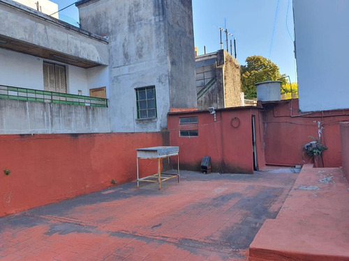 Imagen 24 de 27 de Venta Ph Palermo