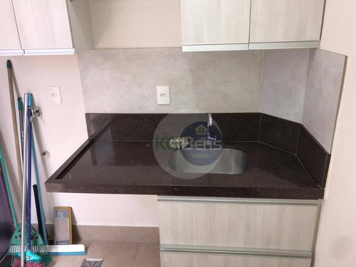 Casa À Venda, 295 M² Por R$ 1.390.000,00 - Condomínio Reserva Real - Paulínia/sp - Ca0425