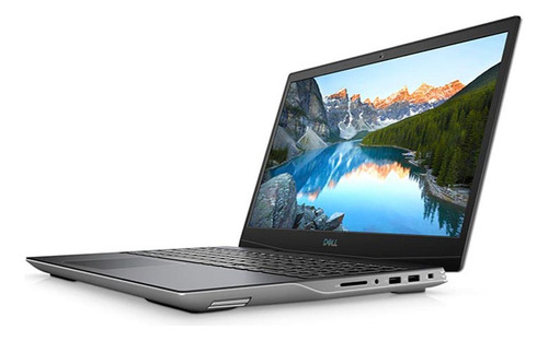 Dell Inspiron G5 15 5505 Gaming Ryzen 7, 16gb 512gb Open Box