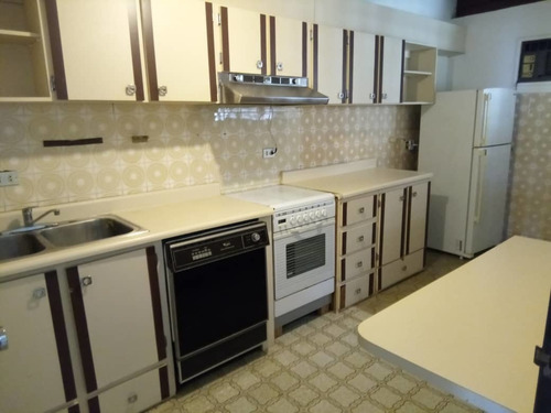 Imagen 4 de 10 de Se Vende Townhouse Con Vista A La Playa Codigo #0213