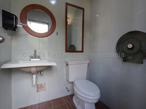 Imagen 9 de 30 de Local Comercial En Alquiler Nueva Segovia, Ideal Para Restaurante, Sport Bar Codigo 23-24067 Mz