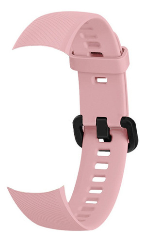 Funda De Reloj Inteligente De Reemplazo For Honor Band 5, 1
