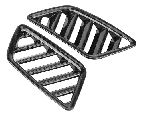 Cubierta De Ventilación Interior Para Mitsubishi