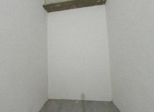 Imagen 3 de 3 de Bodega En Venta En Cali Otros. Cod 2042255