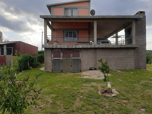Casa - Cabalango
