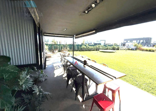 Casa En Venta En San Sebastian - Apto Credito