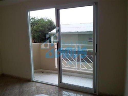 Imagem 2 de 11 de Apartamento Penha São Paulo/sp - 760