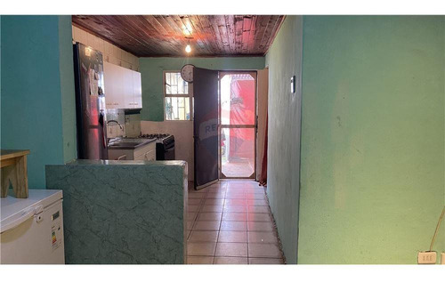 Imagen 5 de 19 de Casa - Venta - Pudahuel - Santiago