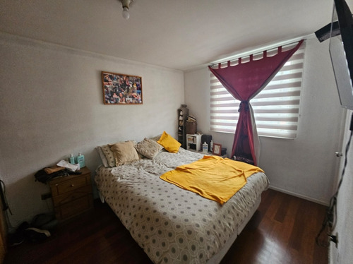 Casa En Condominio Monte Verde, Comuna De Puente Alto