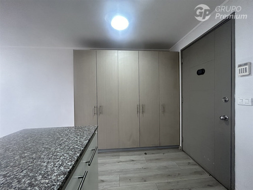 Arriendo Depto.carlos Valdovinos 2d 1b 1e 1bo S. Miguel