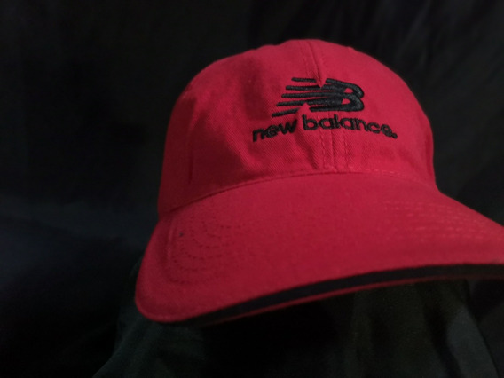 viseras hombre new balance viseras hombre new balance
