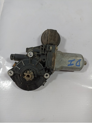 Motor Elevador Delantero Izquierdo Toyota Hilux 2.7 06-15 Or