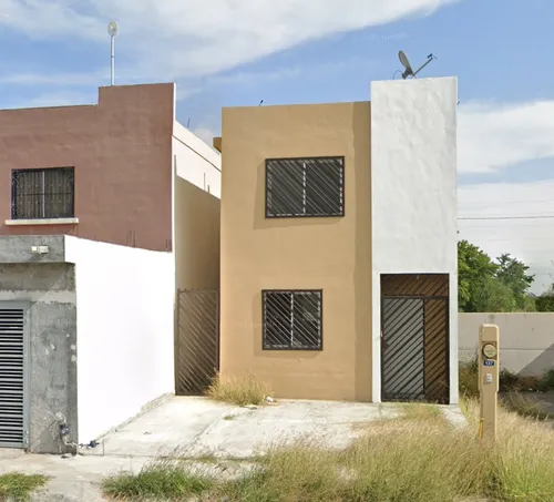 Venta De Casa En Apodaca, Paseo De Las Lomas, Nuevo Leon, Mbdelr