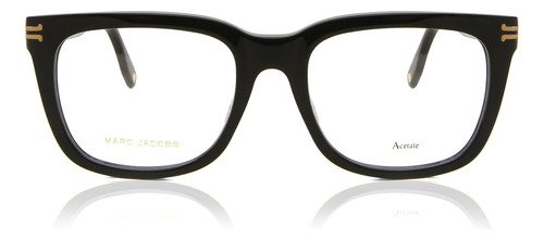 Lentes Marc Jacobs Mj 1037 807 51 Mujer Armazones