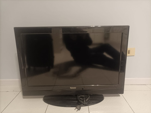 Tv Microsonic 32'' Mu3265