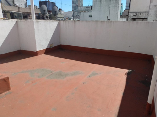 Departamento En Venta - 2 Dormitorios 1 Baños 1 Toilette - 80mts2 - Mar Del Plata