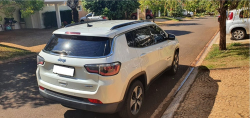 Imagem 6 de 6 de Jeep - Compass