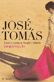 José Tomás