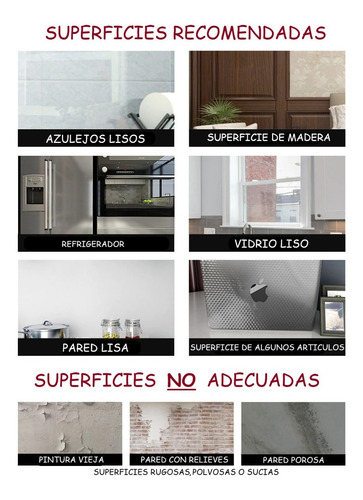 Imagen 8 de 10 de Papel Tapiz Auto-adherible 10mx45cm Piedra Laja Cantera Tp05