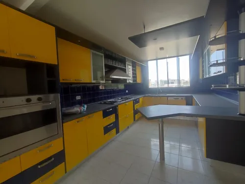 Apartamento Alquiler Lechería.