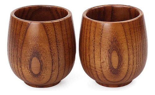 Taza De Con Forma De Barril, Cerveza, , Leche, Té, , Agua,