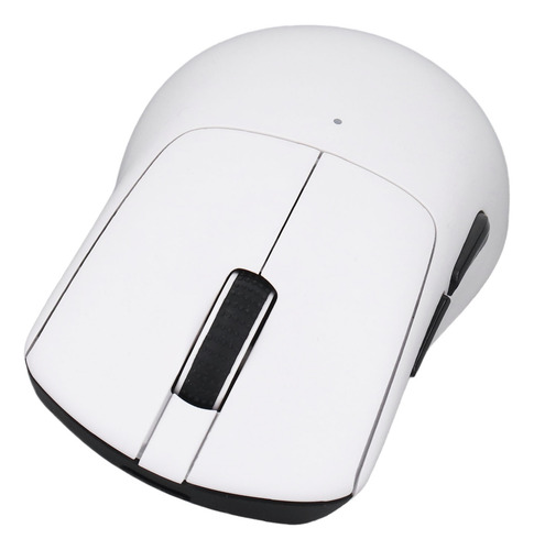 Mouse Sem Fio Recarregável De 2,4 G Para Jogos Com 3 Modos D