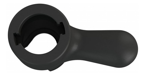 Adaptador Para Botellas Boel