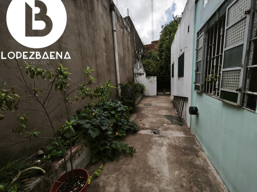 Zona Residencial - Casa Amplia Barrio Alta Cordoba - Cofico - Real Oportunidad.!
