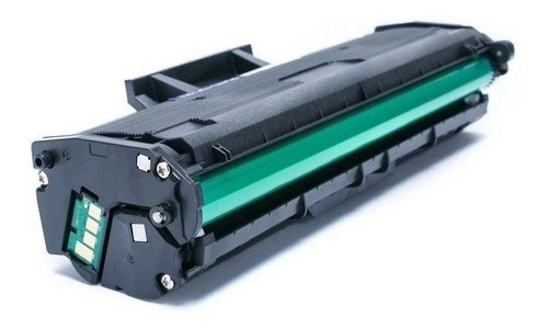 Imagem 7 de 10 de Toner D101s P/ Scx-3405fw Scx-3400fw Ml-2162g Scx-3405w 3400
