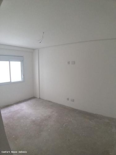 Imagem 9 de 15 de Apartamento Para Venda Em São Bernardo Do Campo, Rudge Ramos, 2 Dormitórios, 1 Suíte, 2 Banheiros - Ap0007_co_1-919707