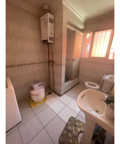 Derecho De Llave Mas Patente De Botilleria Minimarcket Y Spa