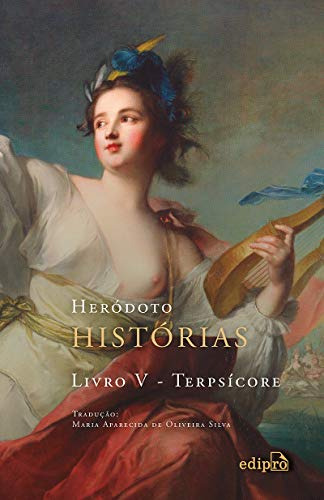 Libro Historias