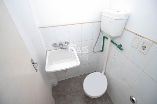Casa 3 Dorm, 2 Baños, Parrillero, En Sayago