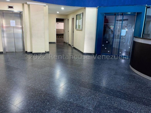 Imagen 26 de 29 de Gustavo Zavala Rentahouse 22-24891