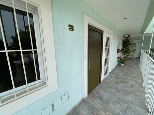 Imagen 5 de 23 de Eav-739 Zona Norte Apartamento En Villa Valeria Sector Zapara