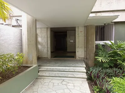 Apartamento en alquiler