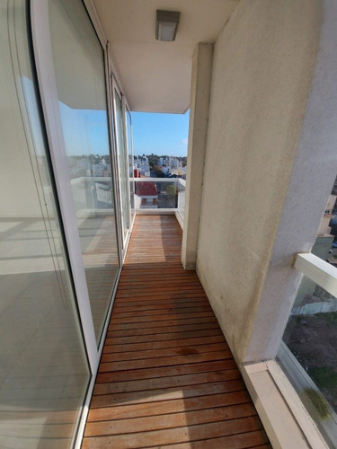 Imagen 21 de 22 de Piso 4 Ambientes Con Cochera En Venta En Mar Del Plata